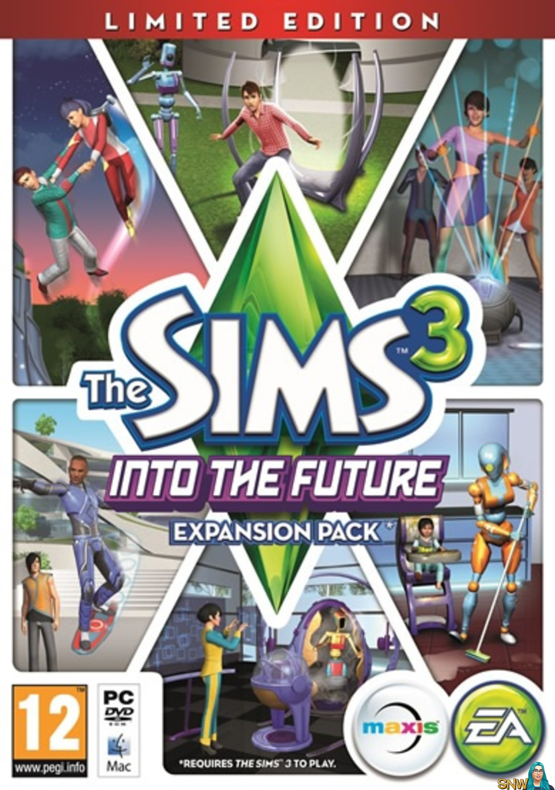 the-sims-3-into-the-future-limited-edition-snw-simsnetwork