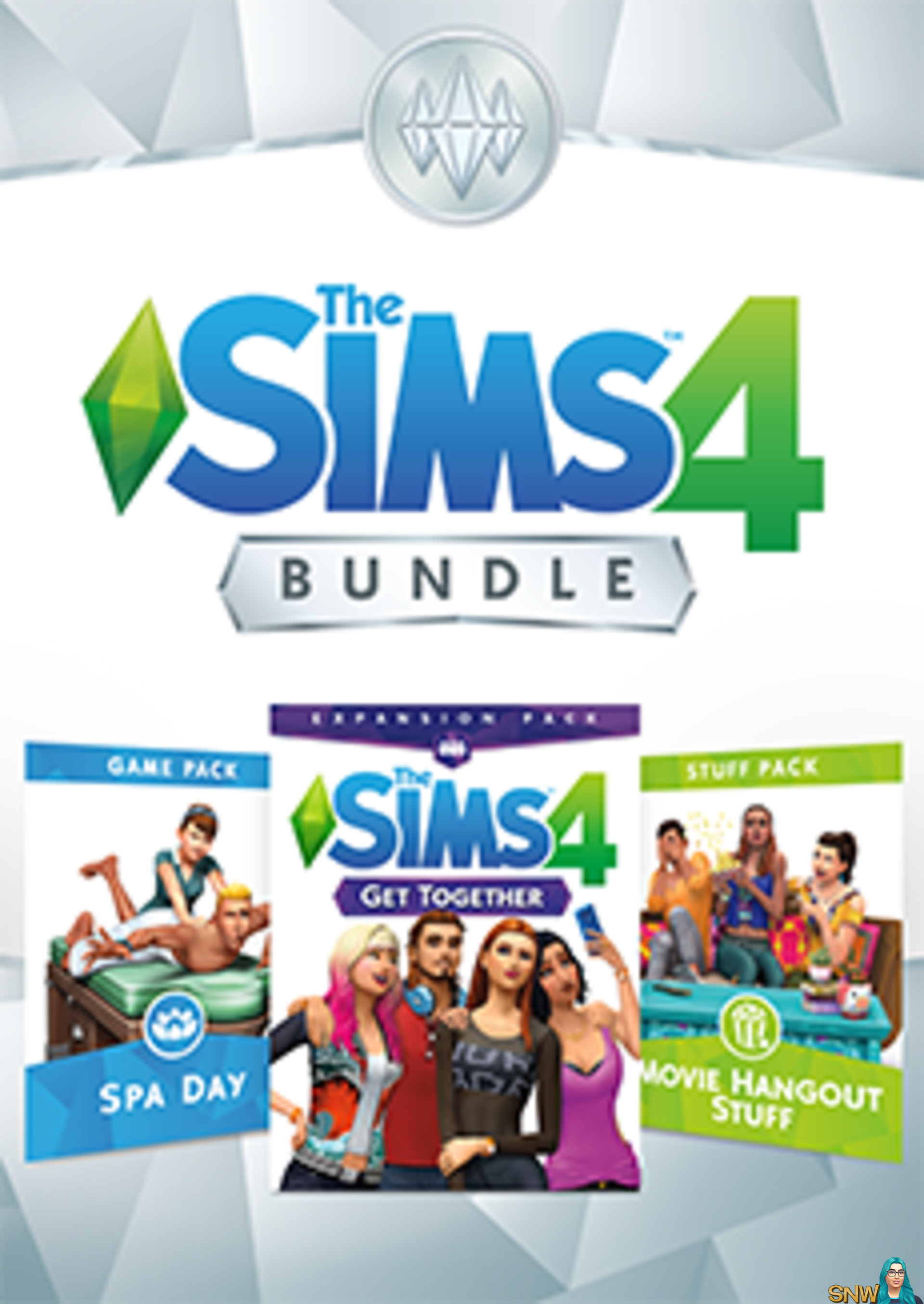 sims 4 get to work free download origin sims 4 get to work free download origin
