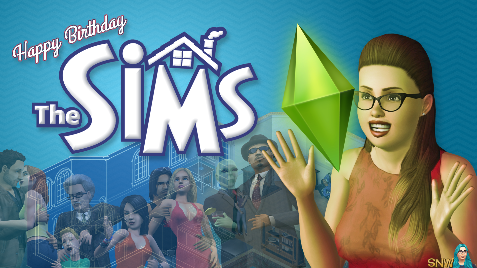 Игра SIMS 1. The SIMS 1 обложка. SIMS 4 обложка. SIMS 4 обложка игры.