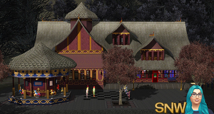 sims 3 midnight hollow gold edition free download sims 3 midnight hollow gold edition free download