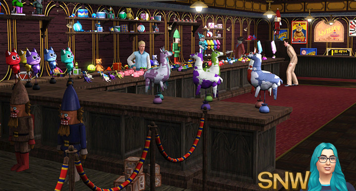 sims 3 midnight hollow gold edition free download sims 3 midnight hollow gold edition free download