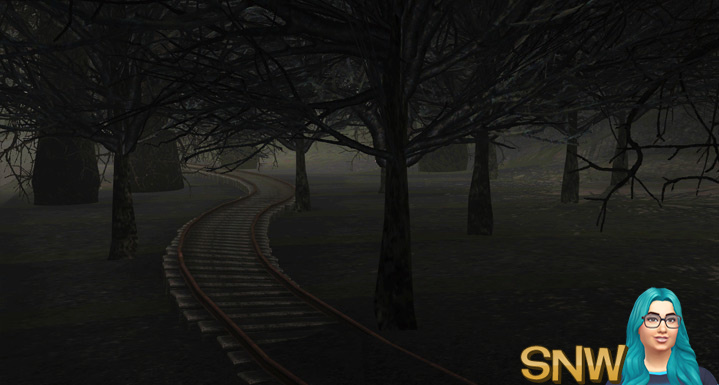 sims 3 midnight hollow business sims 3 midnight hollow business