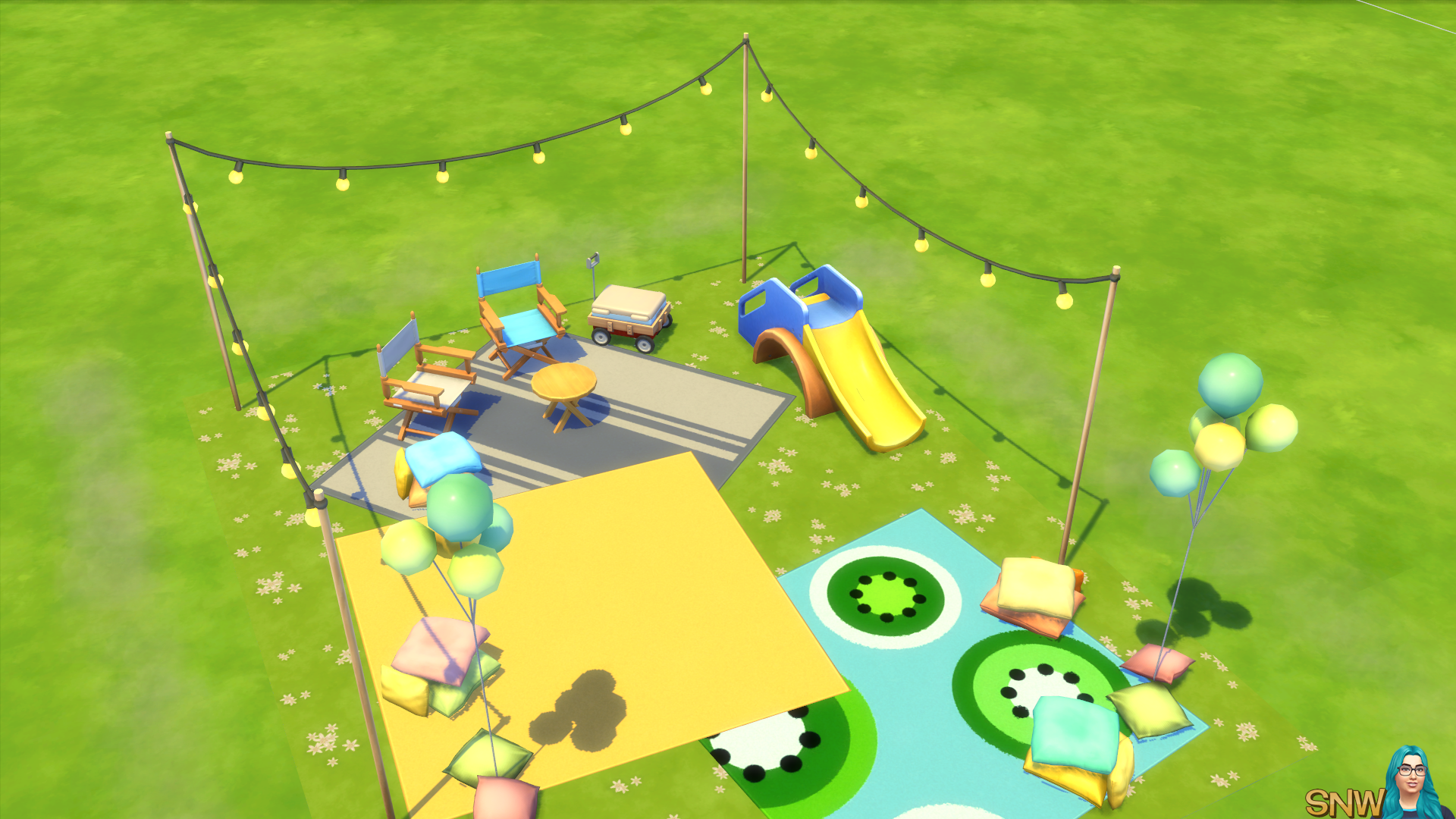 Sims 4 pets and toddlers pajamas Sims 4 pets and toddlers pajamas