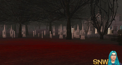 sims 3 midnight hollow availabe jobs sims 3 midnight hollow availabe jobs