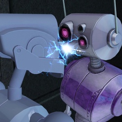 sims 3 into the future plumbot human woohoo sims 3 into the future plumbot human woohoo