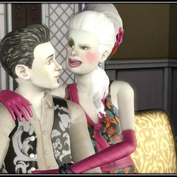 sims 3 midnight hollow spawners sims 3 midnight hollow spawners