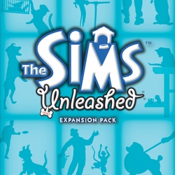 The Sims: Unleashed | SNW | SimsNetwork.com The Sims: Unleashed | SNW | SimsNetwork.com