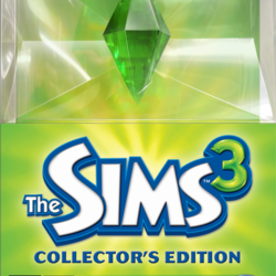 US版　SIMS3セット 71YH42cTZHL._AC_SY200_QL15_.jpg